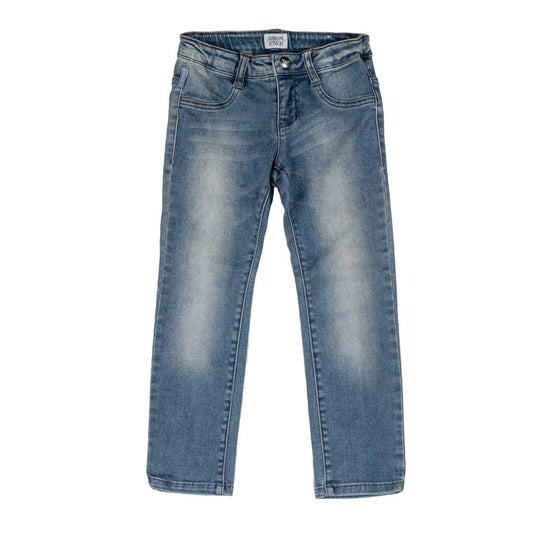ArmaniJunior Jeans