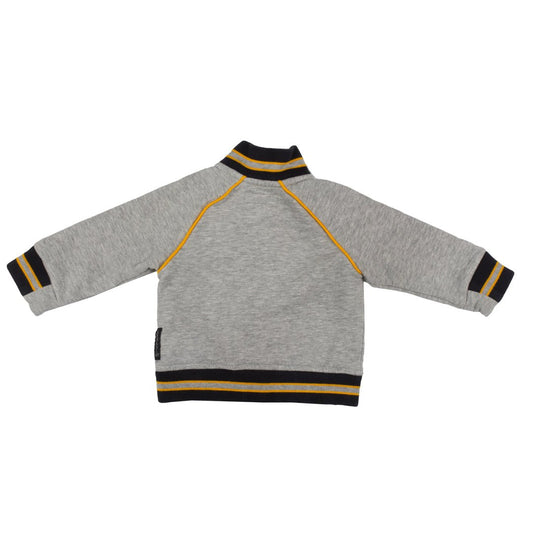 ArmaniSweatshirt