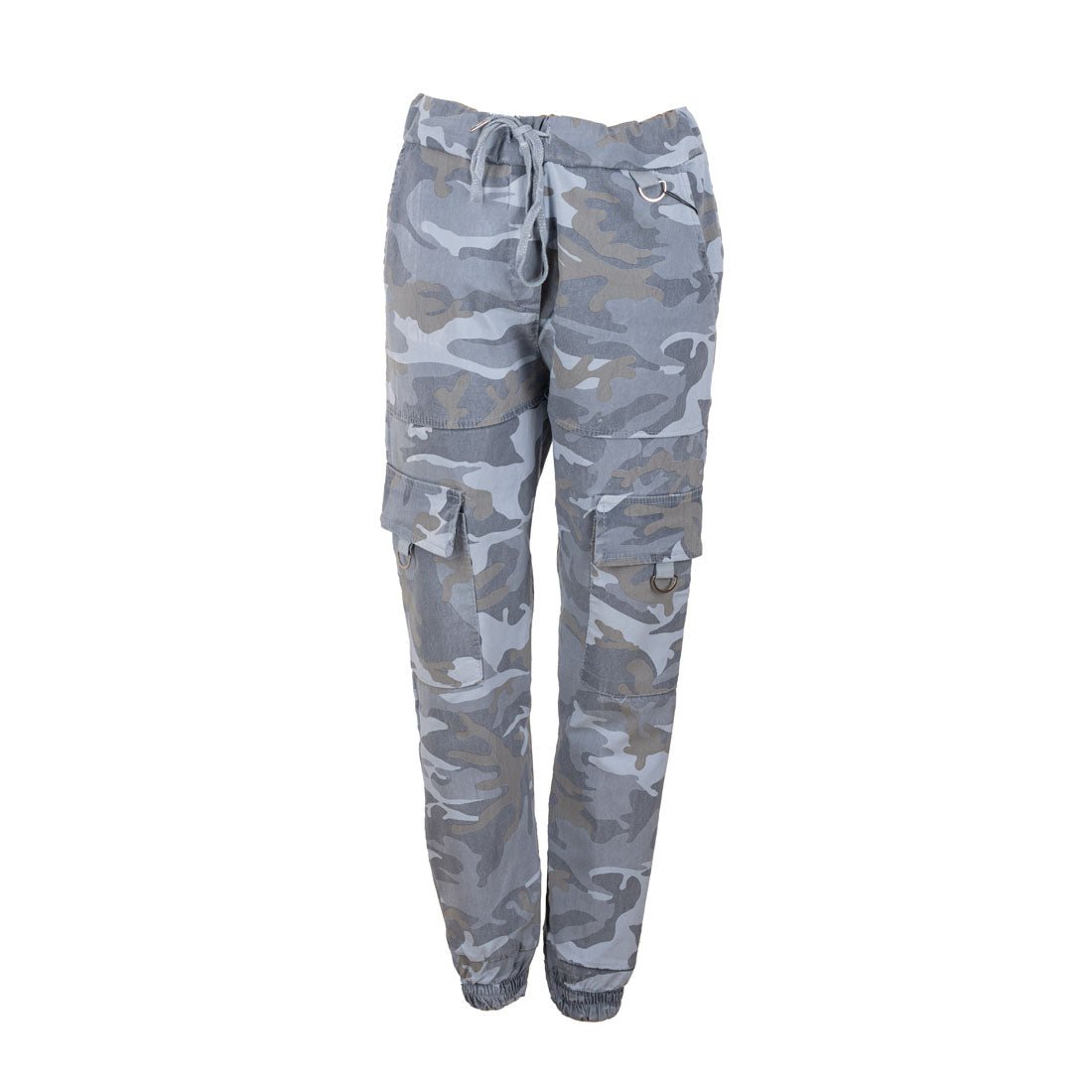 Army pants