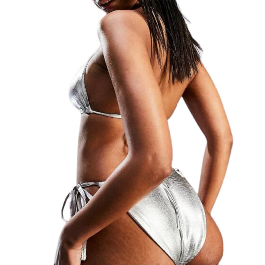 As you Brand New Swimwear Set