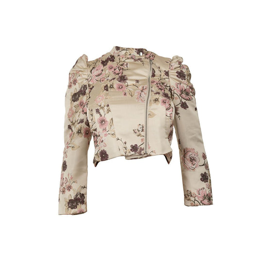 Asos Brand New Blazer