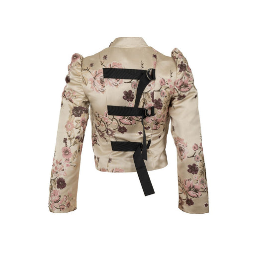 Asos Brand New Blazer