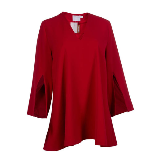 ASOS Brand New Dress