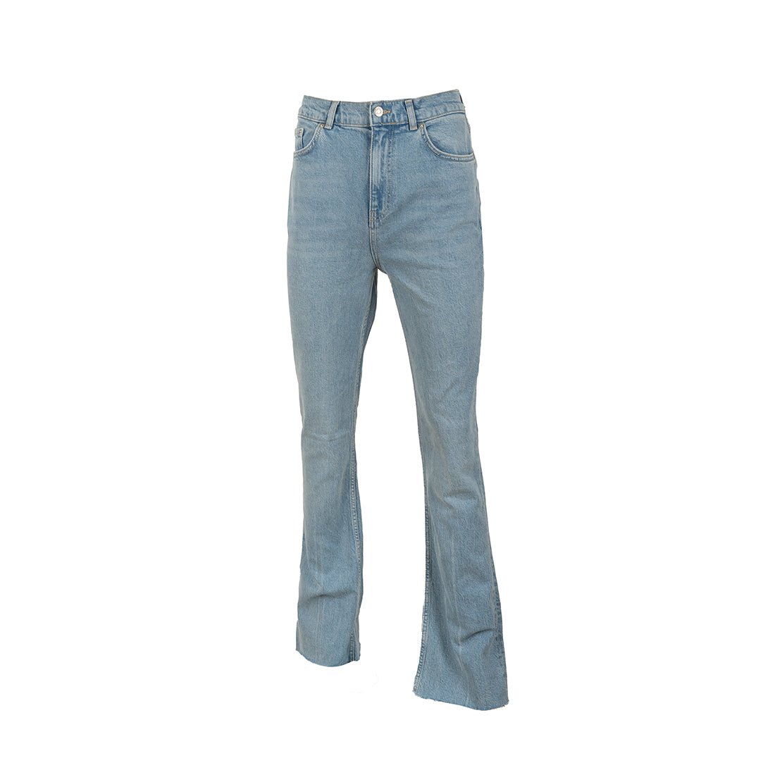 Asos Brand New Jeans