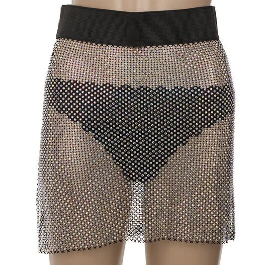 Asos Brand New Skirt