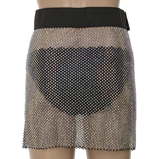 Asos Brand New Skirt