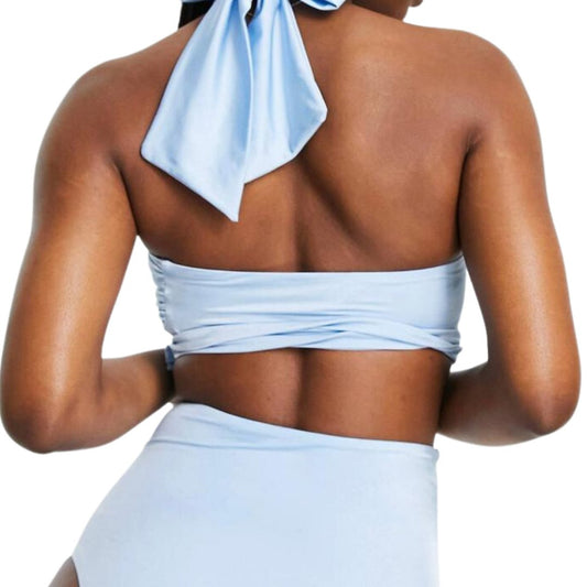 Asos Brand New Swimwear Set