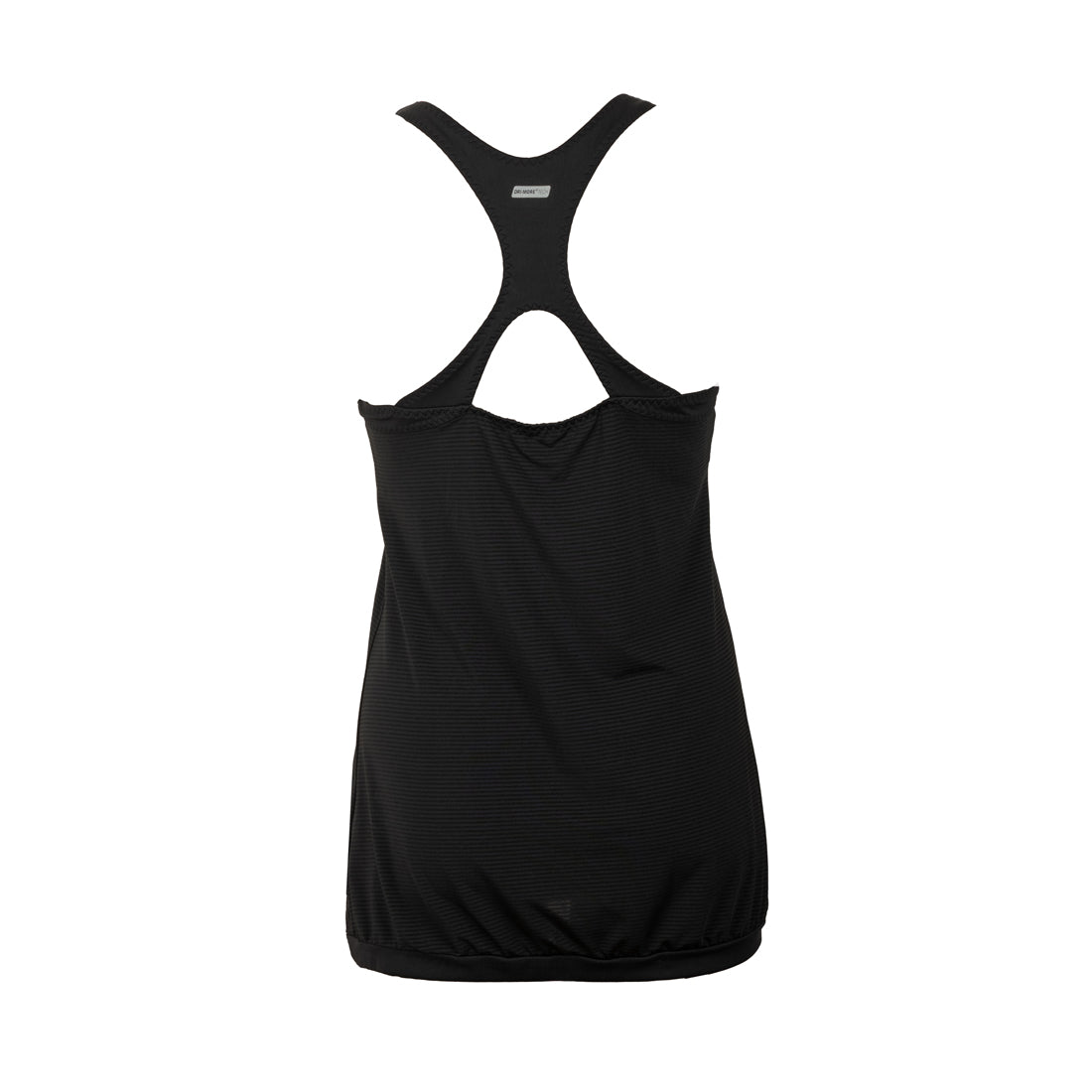 Athletic Works Shirts For Women - mymadstore.com