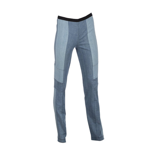 BCBG Brand New Jeans - mymadstore.com