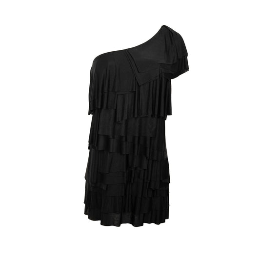 BCBG Dress - mymadstore.com