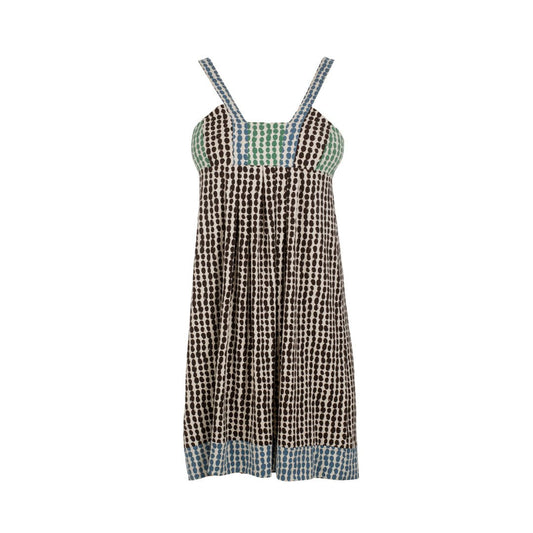 BCBG Maxazaria Dress - mymadstore.com