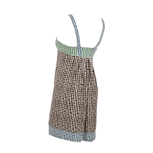 BCBG Maxazaria Dress - mymadstore.com