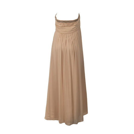 BCBG Maxazria Dress - mymadstore.com
