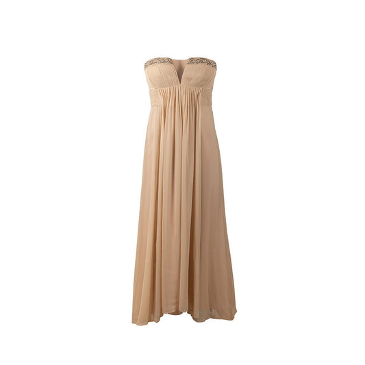 BCBG Maxazria Dress - mymadstore.com