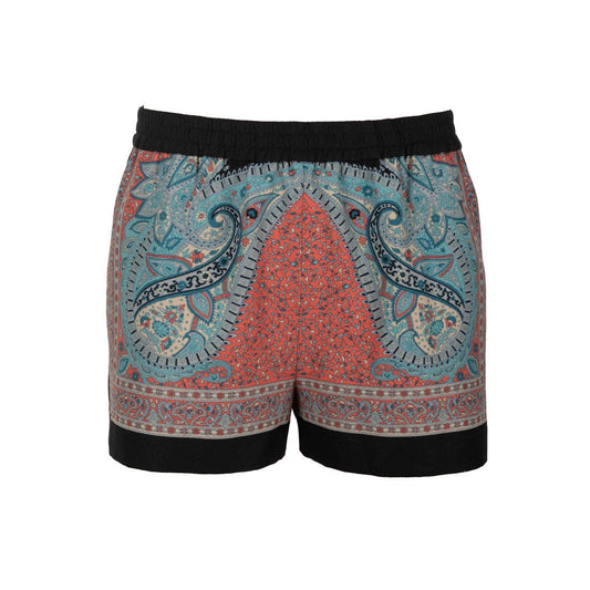 BCBG Maxazria Shorts - mymadstore.com