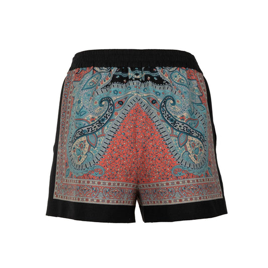 BCBG Maxazria Shorts - mymadstore.com