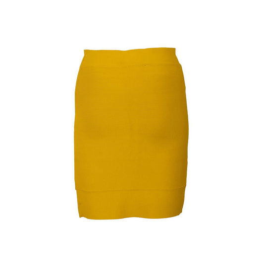 BCBG Maxazria Skirt - mymadstore.com