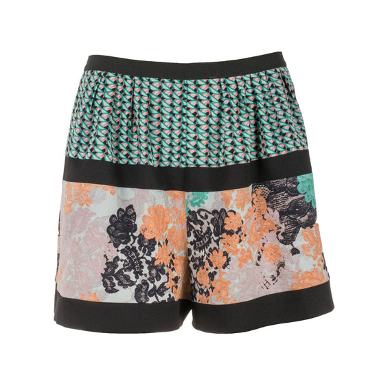 BCBG Shorts - mymadstore.com