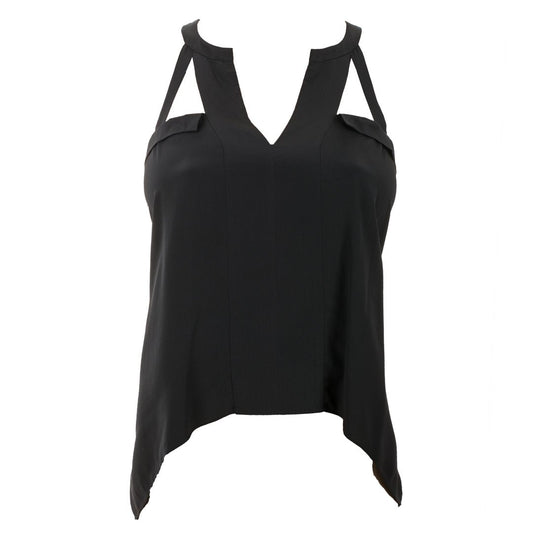 BCBG Top - mymadstore.com