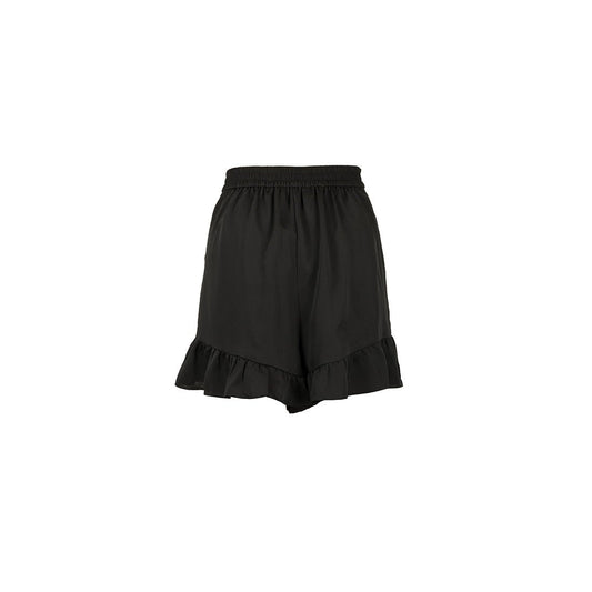 BCBGMAXAZRIA Brand New Shorts - mymadstore.com