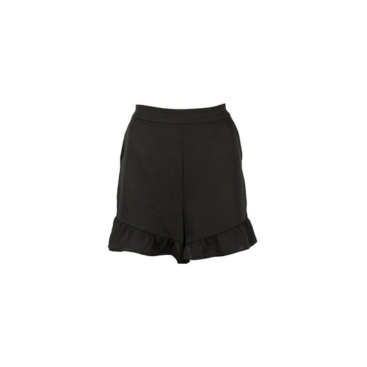 BCBGMAXAZRIA Brand New Shorts - mymadstore.com