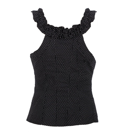 Bebe Top - mymadstore.com