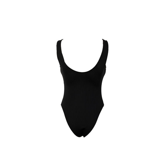 Bershka Bodysuit