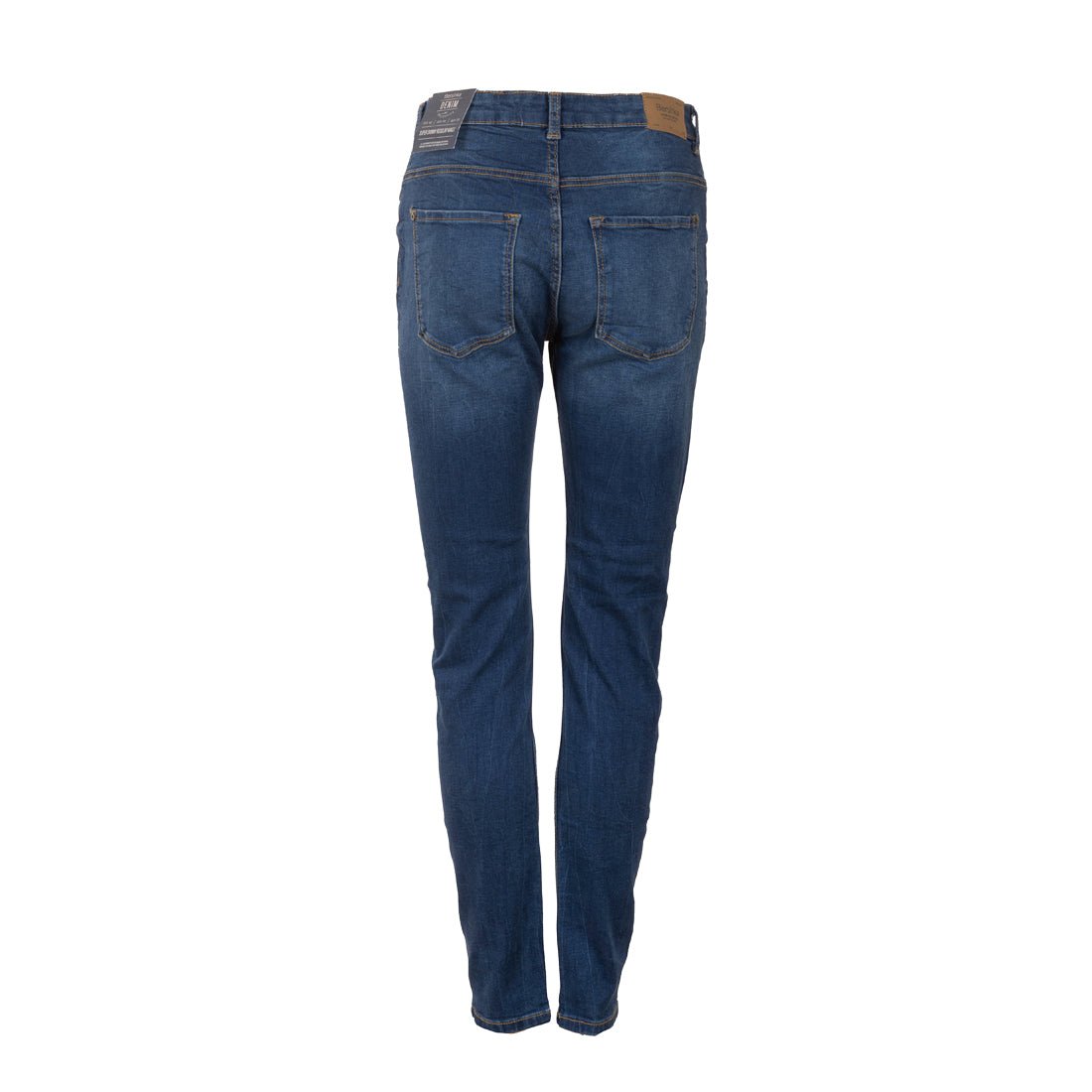 Bershka Brand New Jeans - mymadstore.com