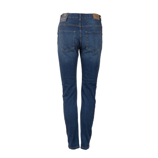 Bershka Brand New Jeans - mymadstore.com