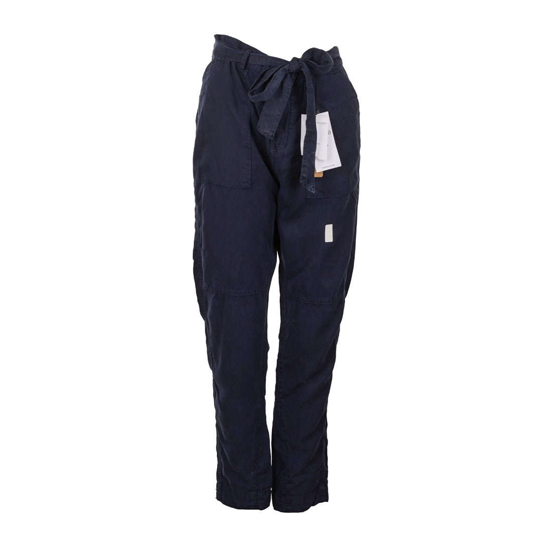 Bershka Brand New Pants - mymadstore.com