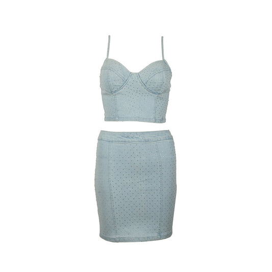 Blashe Set For Women - mymadstore.com