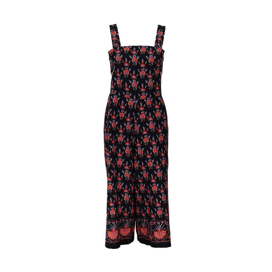 Boohoo Brand New Jumpsuit - mymadstore.com