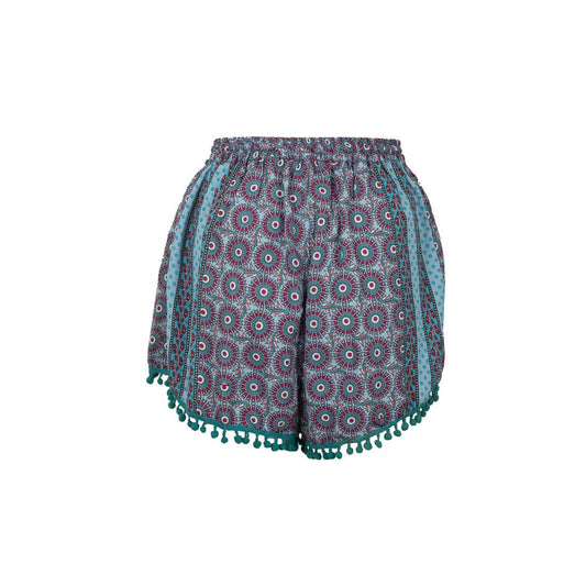 Boohoo Brand New Shorts - mymadstore.com