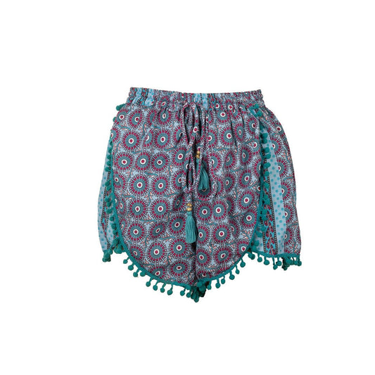 Boohoo Brand New Shorts - mymadstore.com