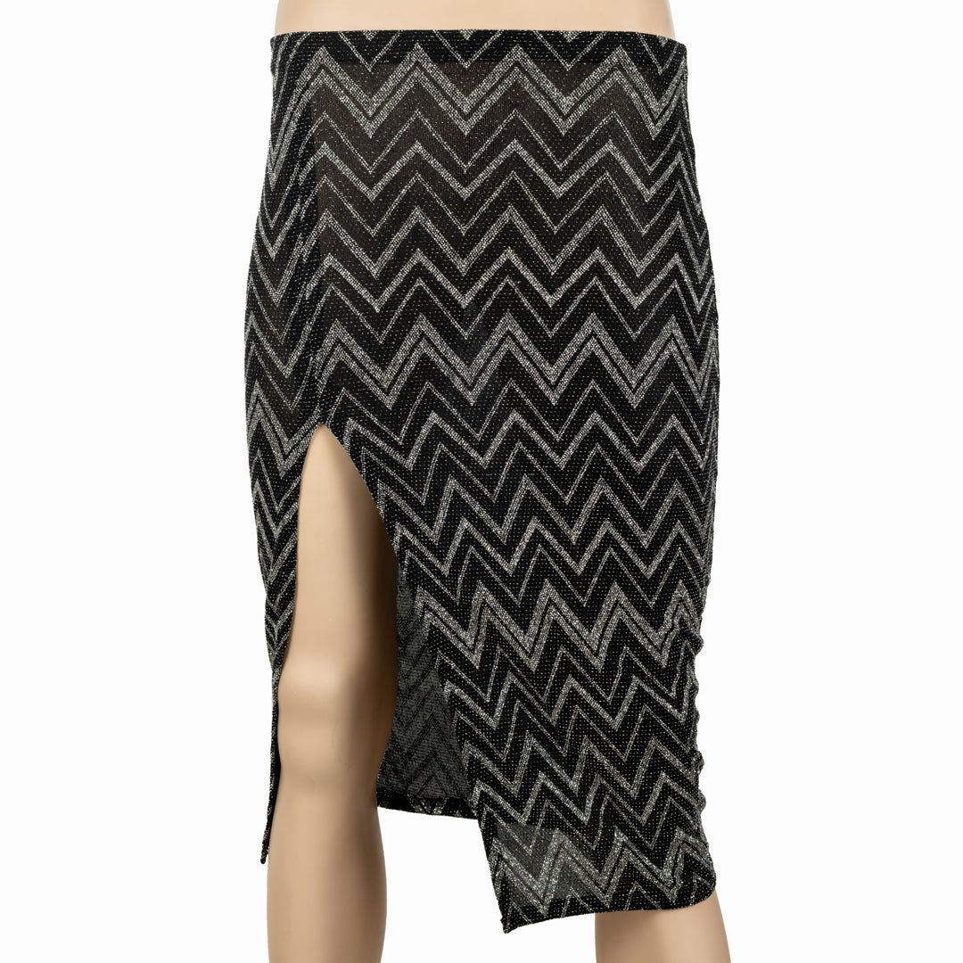 Boohoo Brand New Skirt - mymadstore.com