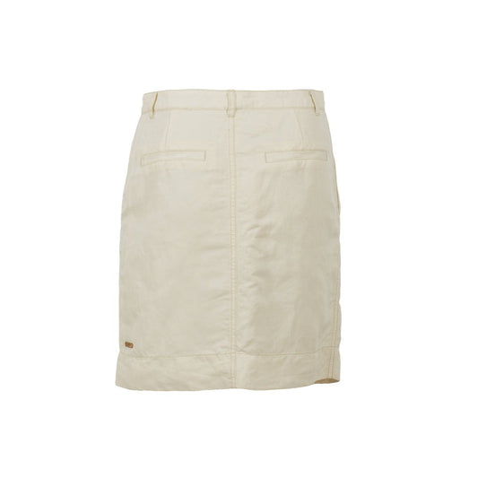 Boss Brand New Skirt - mymadstore.com