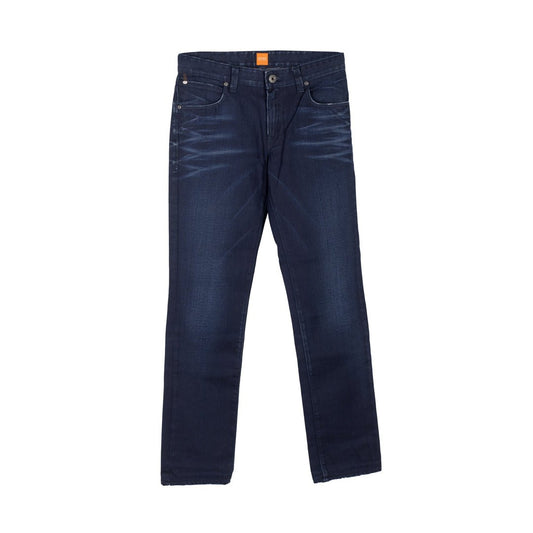Boss Jeans - mymadstore.com