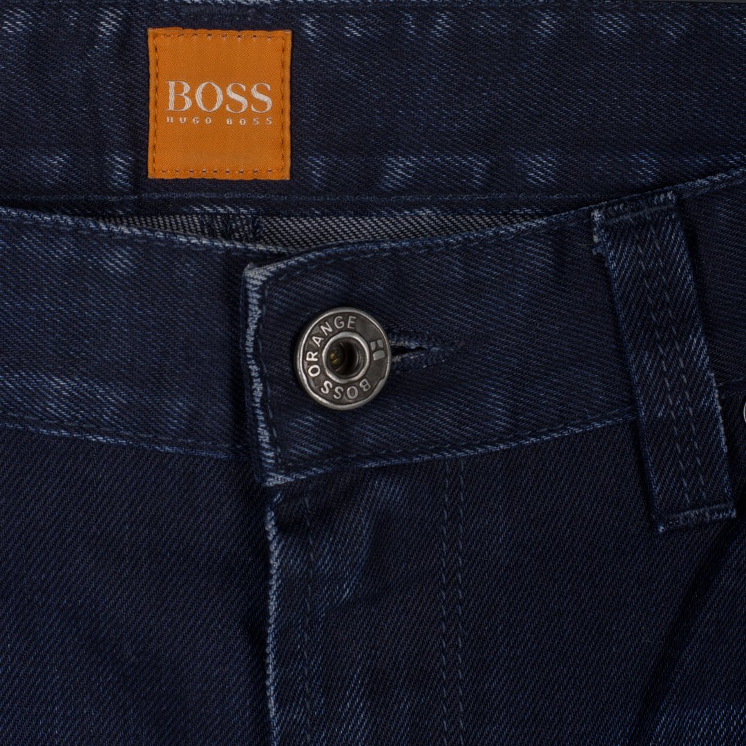 Boss Jeans - mymadstore.com