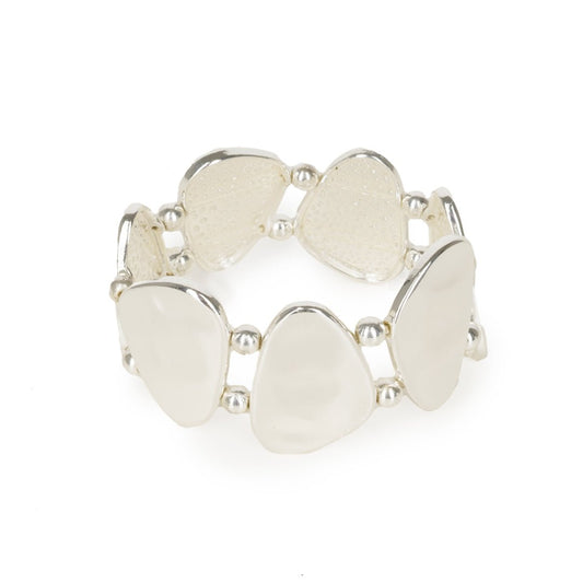 Brand New Bracelet from Macy's - mymadstore.com