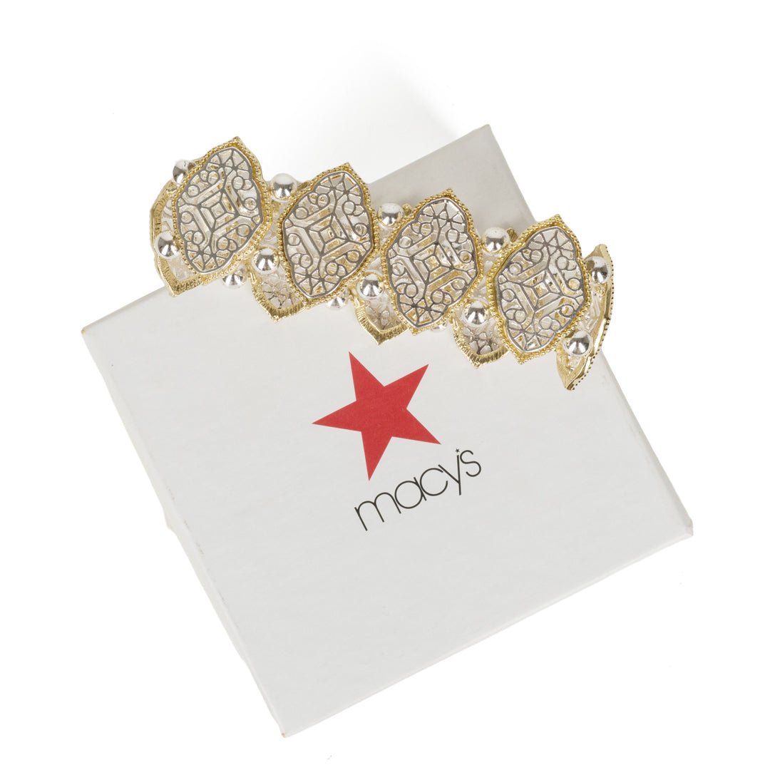 Brand New Bracelet from Macy's - mymadstore.com