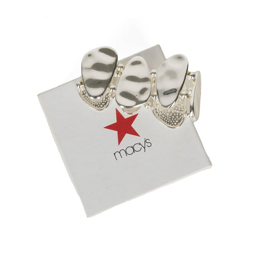 Brand New Bracelet from Macy's - mymadstore.com