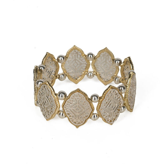 Brand New Bracelet from Macy's - mymadstore.com