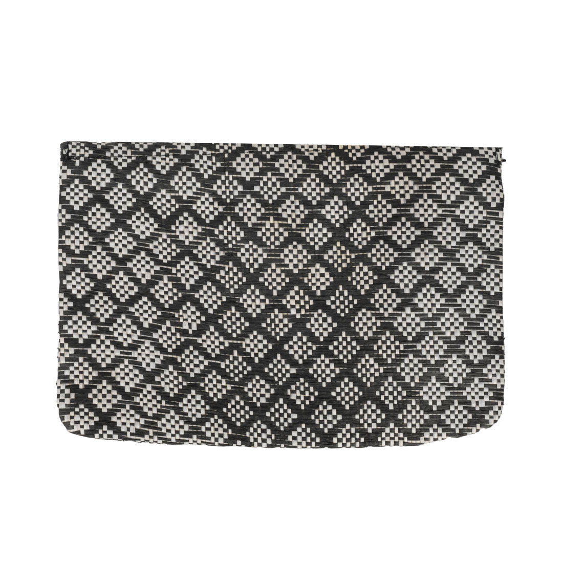 Brand New Clutch - mymadstore.com