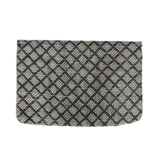 Brand New Clutch - mymadstore.com