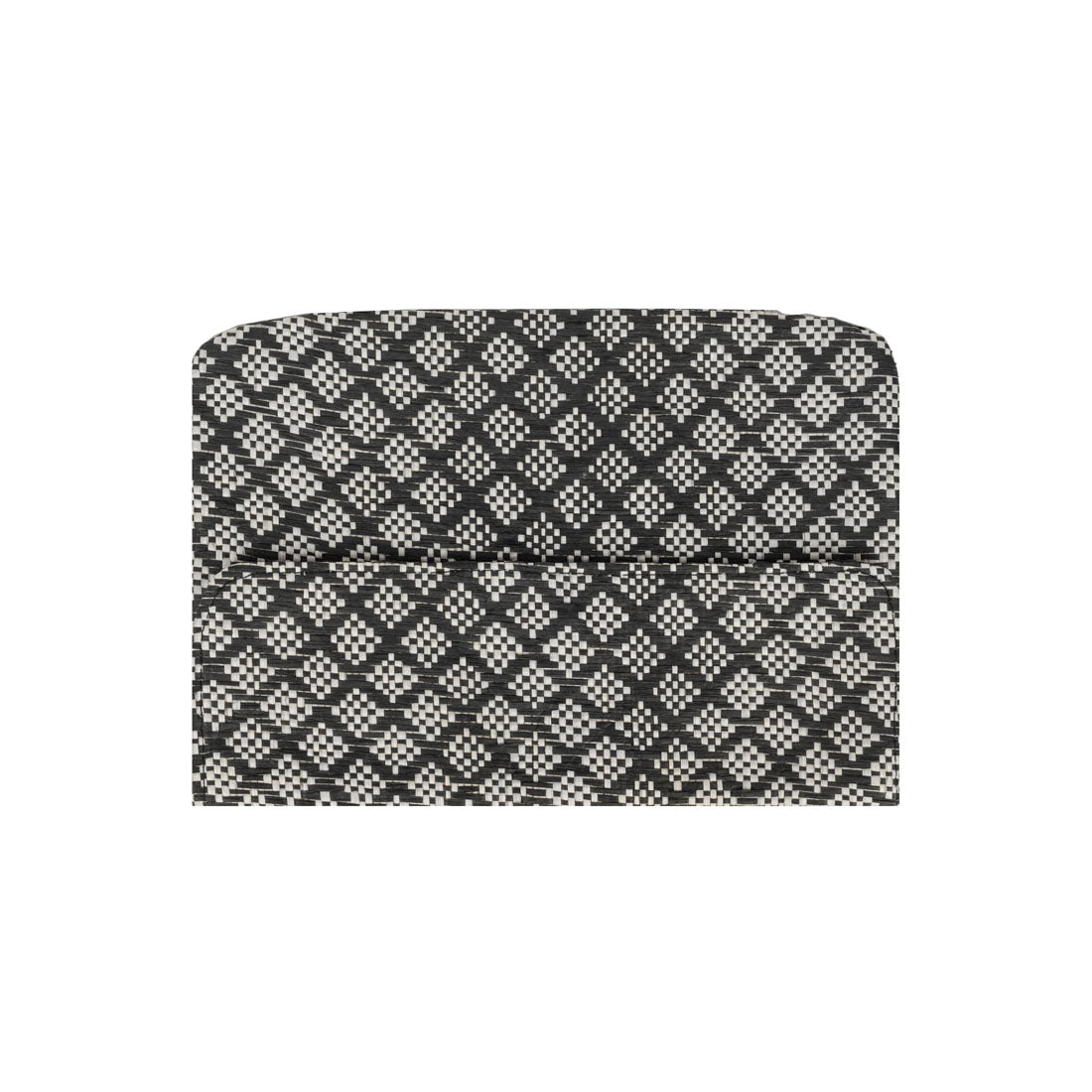 Brand New Clutch - mymadstore.com