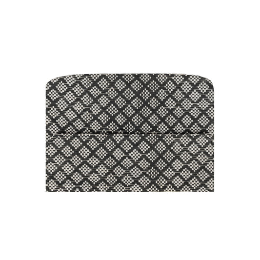 Brand New Clutch - mymadstore.com