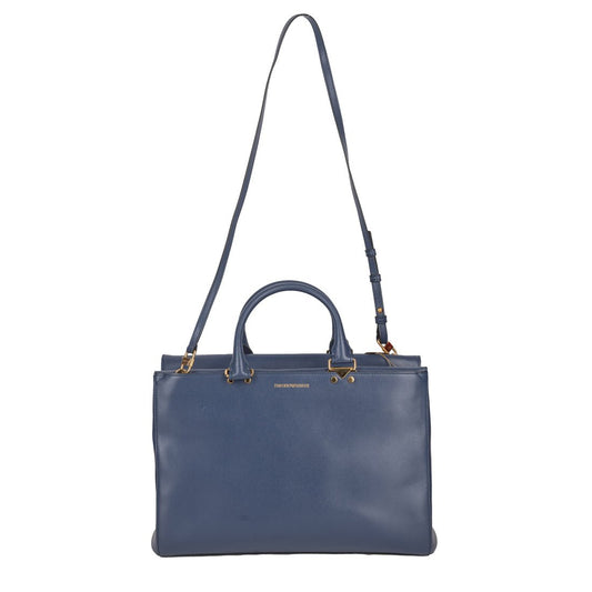 Brand New Emporio Armani Bag - mymadstore.com
