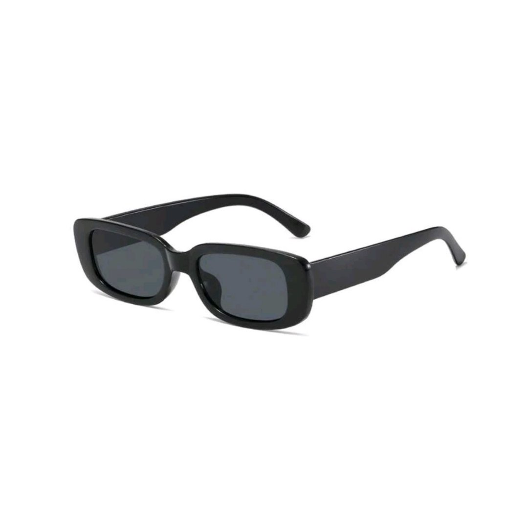 Brand New Square Frame Sunglasses - mymadstore.com