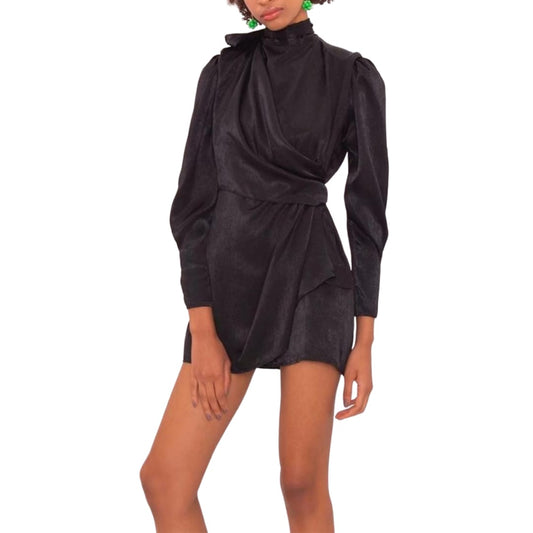 BSL Brand New Dress - mymadstore.com