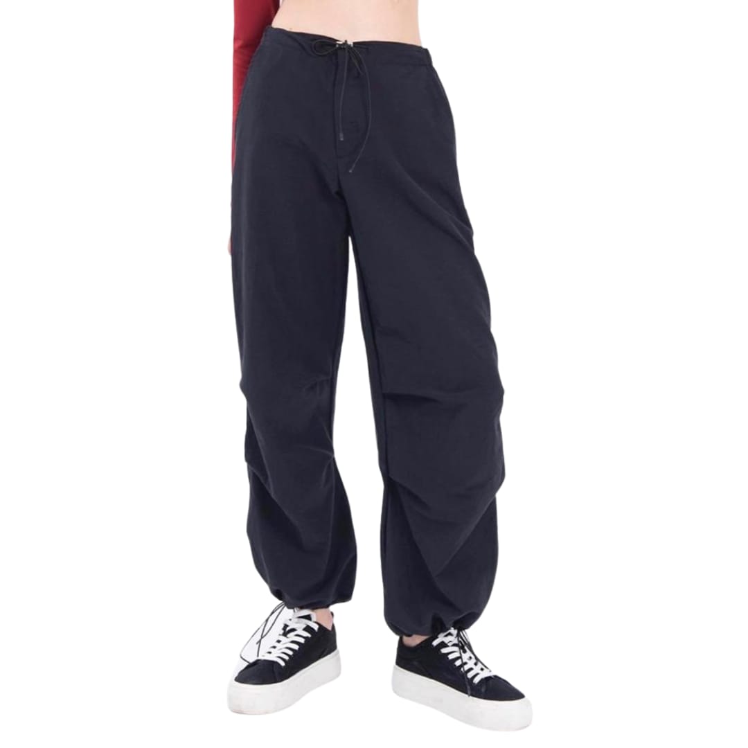 BSL Brand New Pants - mymadstore.com